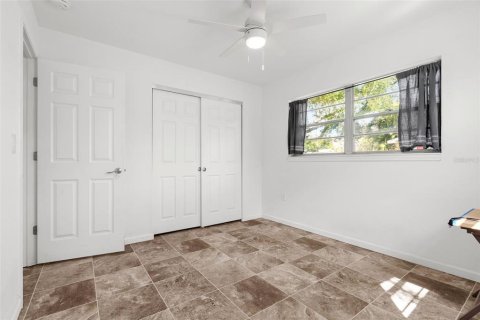 House in Palmetto, Florida 2 bedrooms, 66.89 sq.m. № 2396380 - photo 18