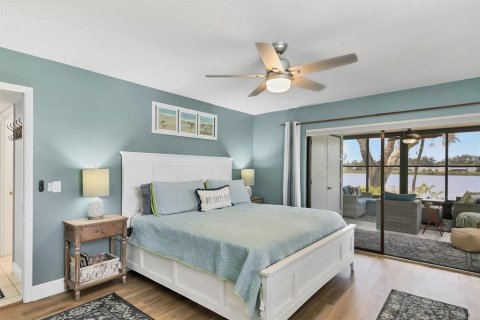 Condo in Bradenton, Florida, 3 bedrooms  № 1643204 - photo 21