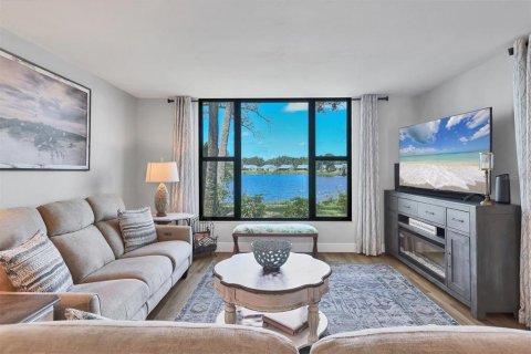 Condo in Bradenton, Florida, 3 bedrooms  № 1643204 - photo 9