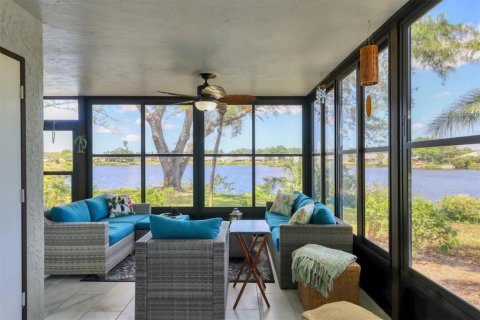 Condo in Bradenton, Florida, 3 bedrooms  № 1643204 - photo 28