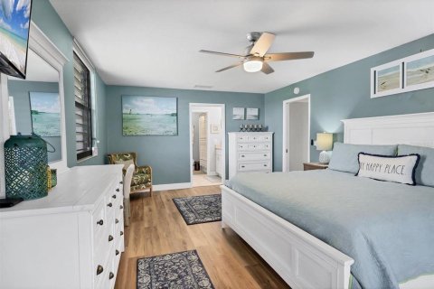 Condo in Bradenton, Florida, 3 bedrooms  № 1643204 - photo 22