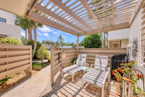 Condo in Bradenton, Florida, 3 bedrooms  № 1643204 - photo 5