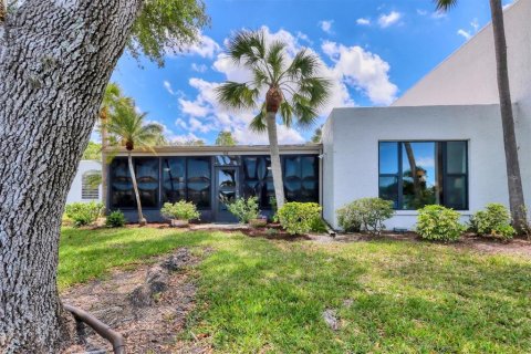 Condo in Bradenton, Florida, 3 bedrooms  № 1643204 - photo 30