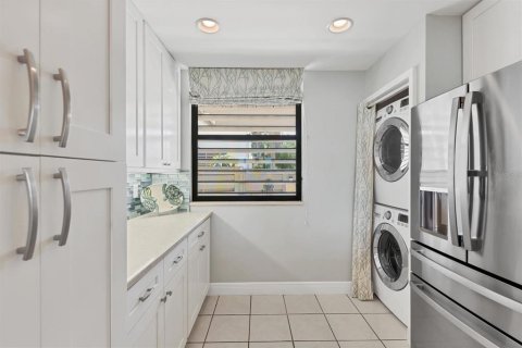Condo in Bradenton, Florida, 3 bedrooms  № 1643204 - photo 16
