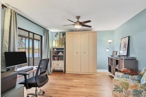 Condo in Bradenton, Florida, 3 bedrooms  № 1643204 - photo 27