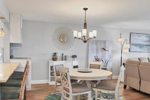 Condo in Bradenton, Florida, 3 bedrooms  № 1643204 - photo 18