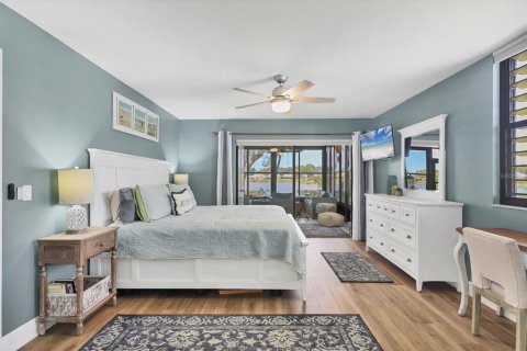 Condo in Bradenton, Florida, 3 bedrooms  № 1643204 - photo 19