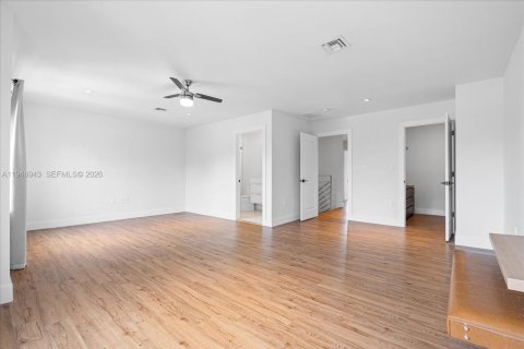 Touwnhouse à vendre à Fort Lauderdale, Floride: 3 chambres, 185.06 m2 № 2152924 - photo 20