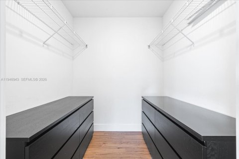 Touwnhouse à vendre à Fort Lauderdale, Floride: 3 chambres, 185.06 m2 № 2152924 - photo 22