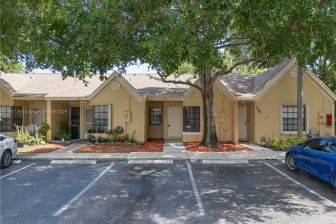 Купить кондоминиум в Санрайз, Флорида 2 спальни, 83.52м2, № 1898334 - фото 30