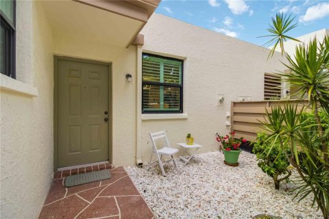 Condo in Bradenton, Florida, 3 bedrooms № 2151790 - photo 3