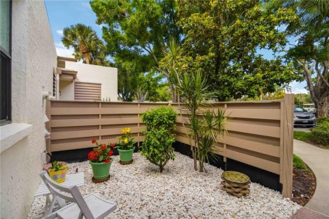 Condo in Bradenton, Florida, 3 bedrooms № 2151790 - photo 4