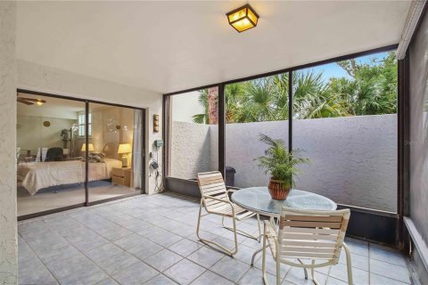 Condo in Bradenton, Florida, 3 bedrooms № 2151790 - photo 27