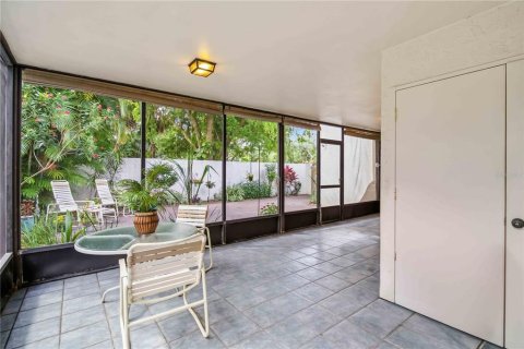 Condo in Bradenton, Florida, 3 bedrooms № 2151790 - photo 28
