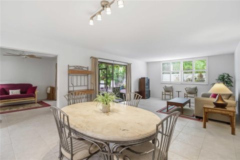 Condo in Bradenton, Florida, 3 bedrooms № 2151790 - photo 14