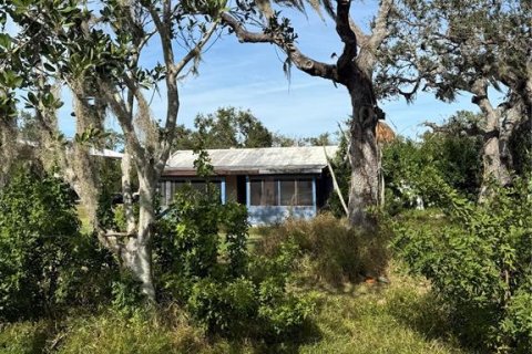 Casa en venta en Palmetto, Florida, 1 dormitorio, 53.51 m2 № 2099084 - foto 10