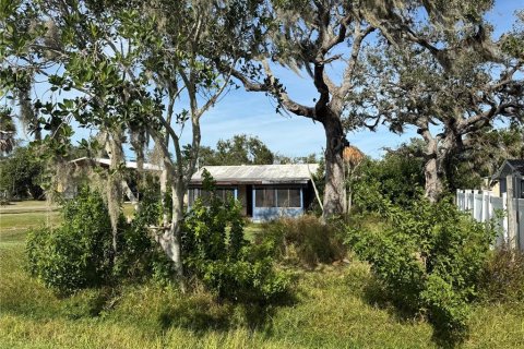 Casa en venta en Palmetto, Florida, 1 dormitorio, 53.51 m2 № 2099084 - foto 11