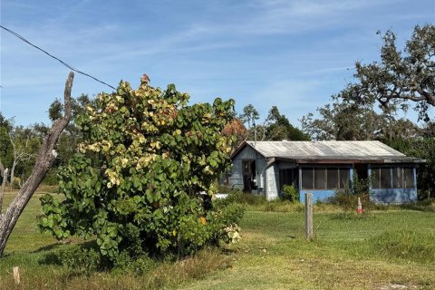 Casa en venta en Palmetto, Florida, 1 dormitorio, 53.51 m2 № 2099084 - foto 4