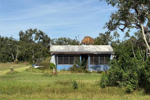 Casa en venta en Palmetto, Florida, 1 dormitorio, 53.51 m2 № 2099084 - foto 8