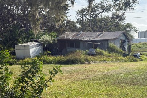 Casa en venta en Palmetto, Florida, 1 dormitorio, 53.51 m2 № 2099084 - foto 7