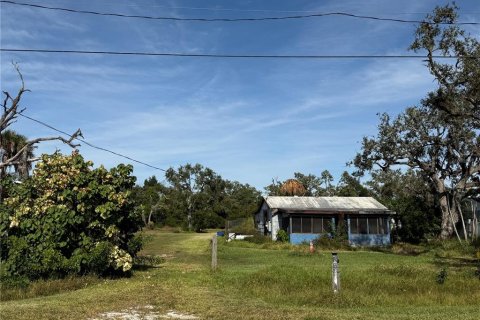 Casa en venta en Palmetto, Florida, 1 dormitorio, 53.51 m2 № 2099084 - foto 13