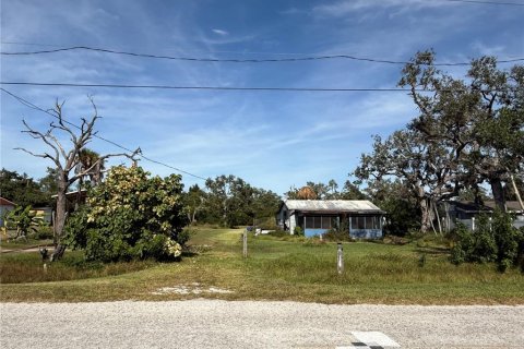 Casa en venta en Palmetto, Florida, 1 dormitorio, 53.51 m2 № 2099084 - foto 14
