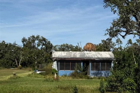 Casa en venta en Palmetto, Florida, 1 dormitorio, 53.51 m2 № 2099084 - foto 9