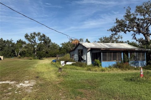 Casa en venta en Palmetto, Florida, 1 dormitorio, 53.51 m2 № 2099084 - foto 3