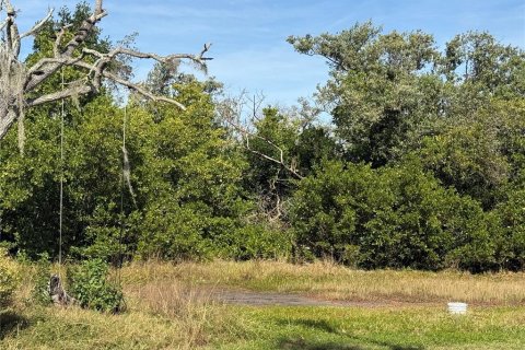 Casa en venta en Palmetto, Florida, 1 dormitorio, 53.51 m2 № 2099084 - foto 6