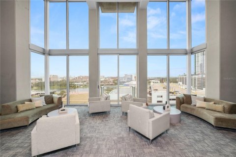 Condo in Tampa, Florida, 1 bedroom  № 1565071 - photo 28