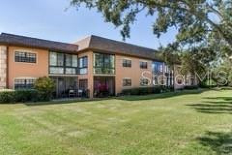 Condo à Largo, Floride, 2 chambres № 2354284