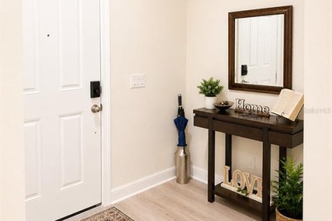 Townhouse in Orlando, Florida 3 bedrooms, 152.27 sq.m. № 2104485 - photo 2