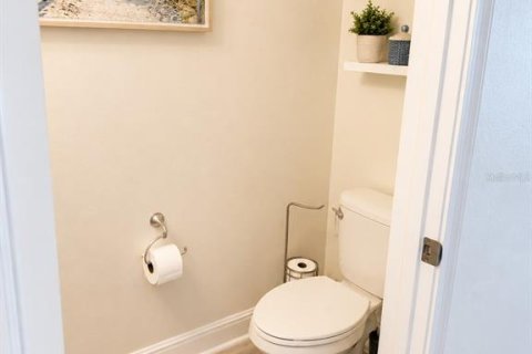 Townhouse in Orlando, Florida 3 bedrooms, 152.27 sq.m. № 2104485 - photo 6