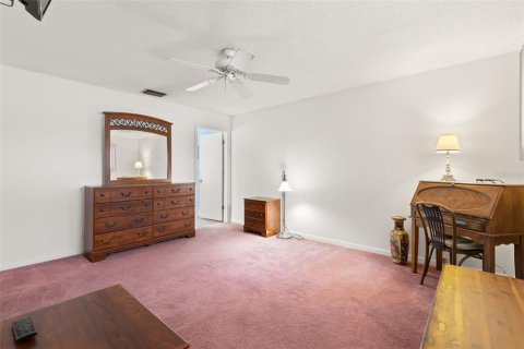 Townhouse in Saint Petersburg, Florida 1 bedroom, 68.28 sq.m. № 2097856 - photo 18