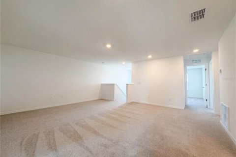 Adosado en venta en Parrish, Florida, 4 dormitorios, 199.74 m2 № 2143069 - foto 20