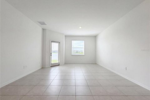 Adosado en venta en Parrish, Florida, 4 dormitorios, 199.74 m2 № 2143069 - foto 3