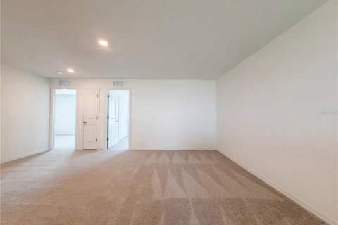 Adosado en venta en Parrish, Florida, 4 dormitorios, 199.74 m2 № 2143069 - foto 18
