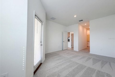 Adosado en venta en Parrish, Florida, 4 dormitorios, 199.74 m2 № 2143069 - foto 12