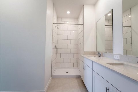 Adosado en venta en Parrish, Florida, 4 dormitorios, 199.74 m2 № 2143069 - foto 15