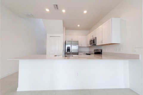 Adosado en venta en Parrish, Florida, 4 dormitorios, 199.74 m2 № 2143069 - foto 17