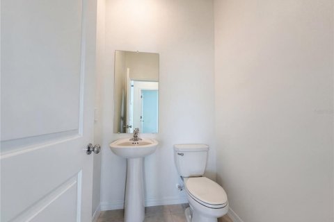 Adosado en venta en Parrish, Florida, 4 dormitorios, 199.74 m2 № 2143069 - foto 16