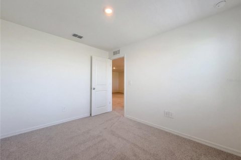Adosado en venta en Parrish, Florida, 4 dormitorios, 199.74 m2 № 2143069 - foto 29