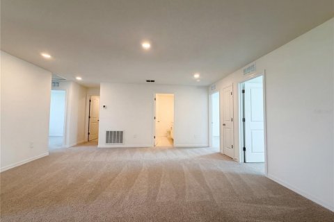 Adosado en venta en Parrish, Florida, 4 dormitorios, 199.74 m2 № 2143069 - foto 19