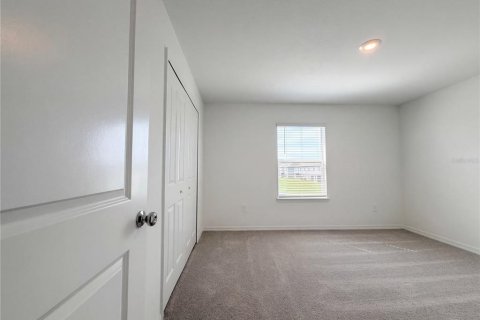 Adosado en venta en Parrish, Florida, 4 dormitorios, 199.74 m2 № 2143069 - foto 21