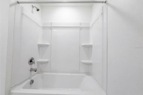 Adosado en venta en Parrish, Florida, 4 dormitorios, 199.74 m2 № 2143069 - foto 25