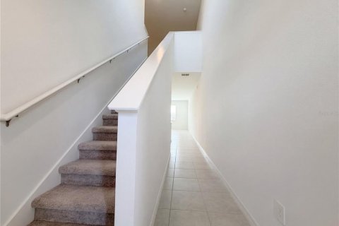 Adosado en venta en Parrish, Florida, 4 dormitorios, 199.74 m2 № 2143069 - foto 9