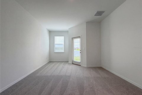 Adosado en venta en Parrish, Florida, 4 dormitorios, 199.74 m2 № 2143069 - foto 11