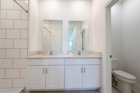 Adosado en venta en Parrish, Florida, 4 dormitorios, 199.74 m2 № 2143069 - foto 14