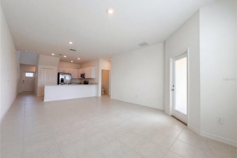 Adosado en venta en Parrish, Florida, 4 dormitorios, 199.74 m2 № 2143069 - foto 10