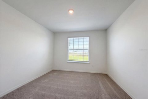 Adosado en venta en Parrish, Florida, 4 dormitorios, 199.74 m2 № 2143069 - foto 30